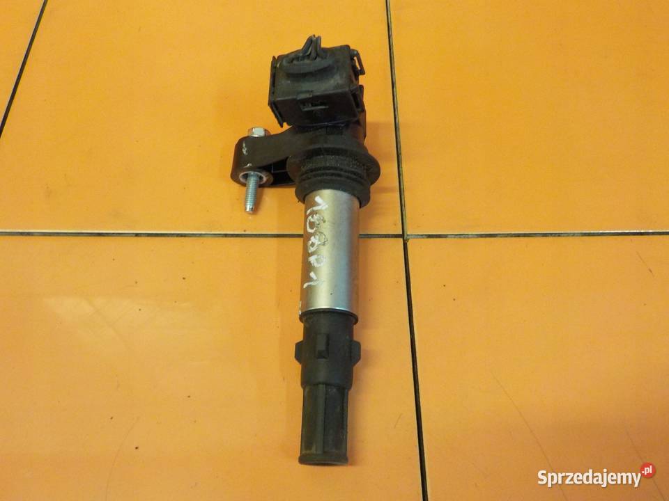 VECTRA C SIGNUM 28 T cewka zaplonowa 413720471 osobowe mazowieckie Suków