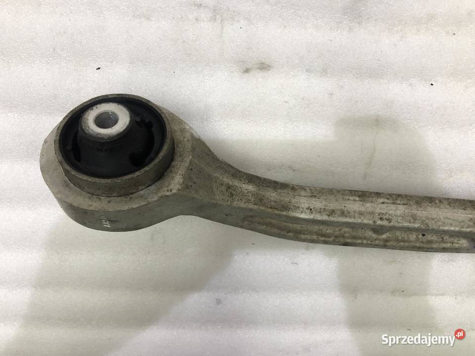 WAHACZ PRAWY PRZÓD 4F0407694C AUDI A6 C6 Motoryzacja