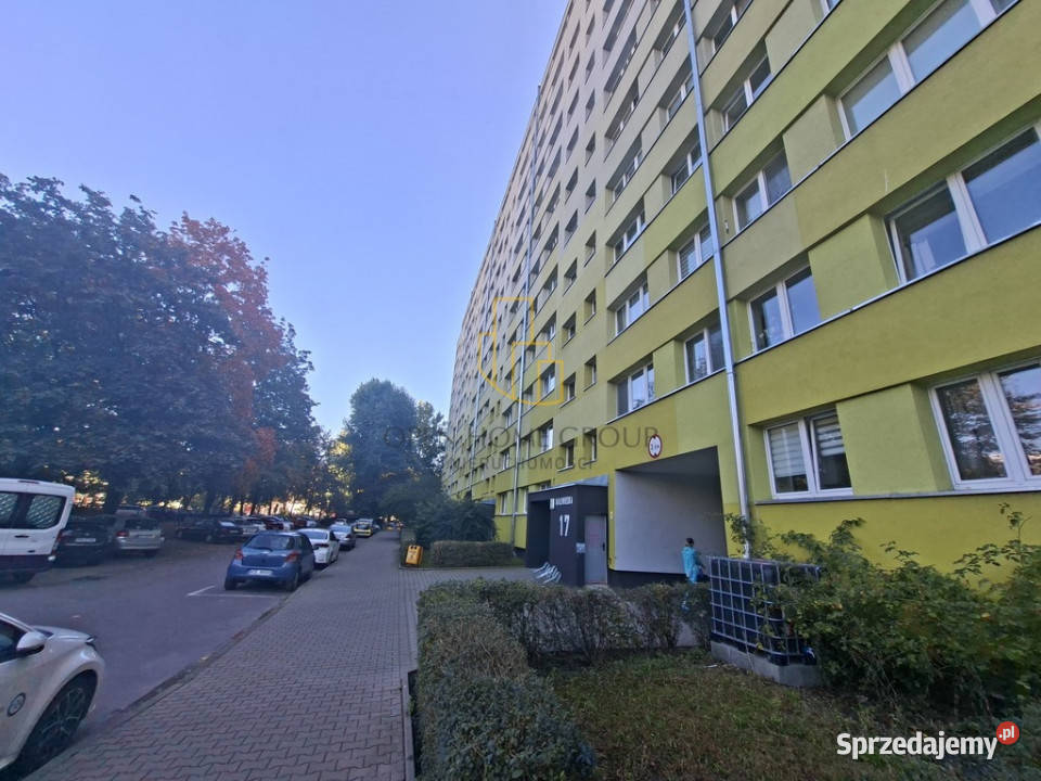 Słoneczne 3 pokoje 5410 m z wielkim potencjałem dolnośląskie