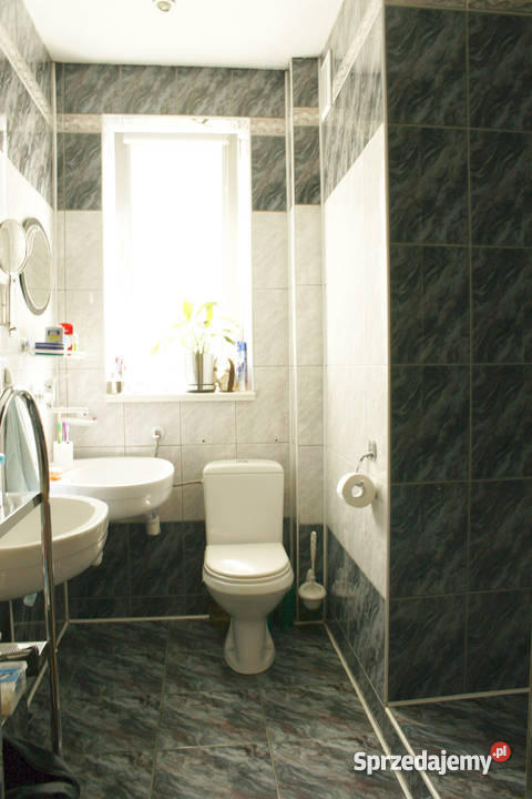 Dom na sprzedaz w do zamieszkania podkarpackie Ustrzyki Dolne