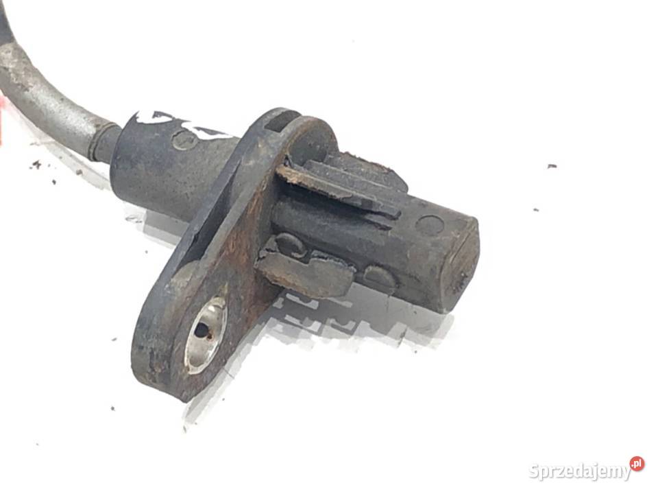 CZUJNIK ABS PRAWY PRZÓD HYUNDAI ELANTRA V sprzedam