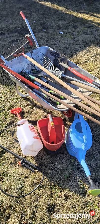 Działka ROD kujawsko-pomorskie