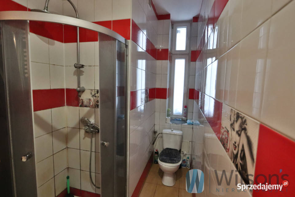 sprzedaży mieszkania 70m2 3pokojowe Gdańsk 70m2