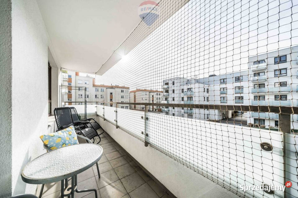 Mieszkanie na sprzedaż 4123m2 2 pokojowe Poznań sprzedam