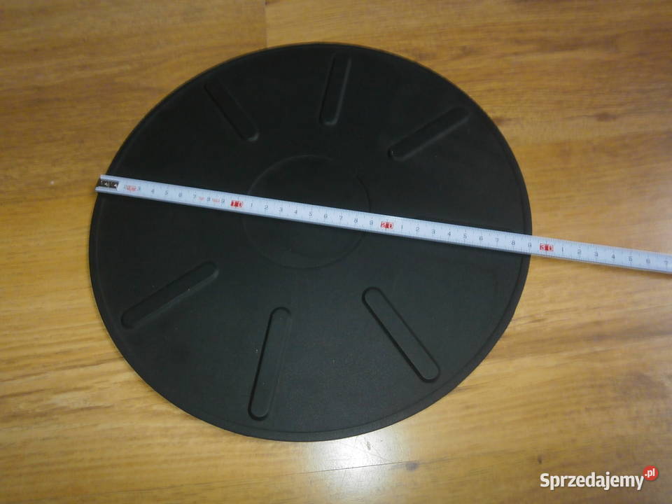GRAMOFON FONICA G 8010 slipmata 29 1 Audio Łódź
