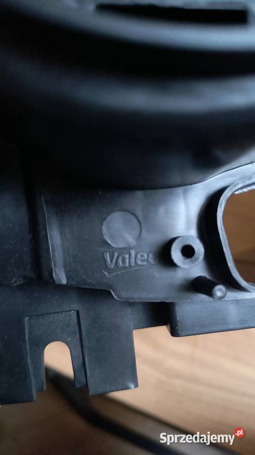 HOUSING Valeo tył lampy nowy BMW f23 f22 Psary