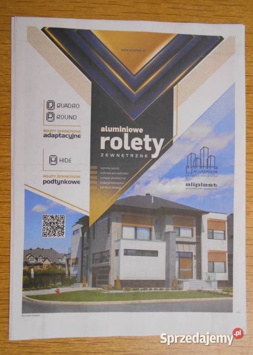 Moje mieszkanie Gazeta Wyborcza Kultura i Rozrywka Parczew