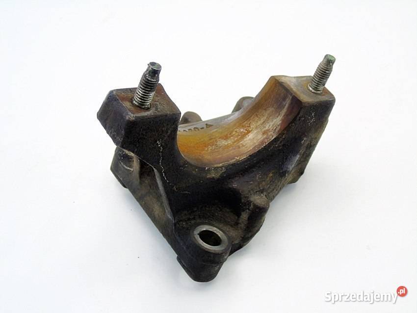 PODPORA PÓŁOSI 16 TDCI C FOCUS 2 C30 V50 S40 S80 Sosnowiec