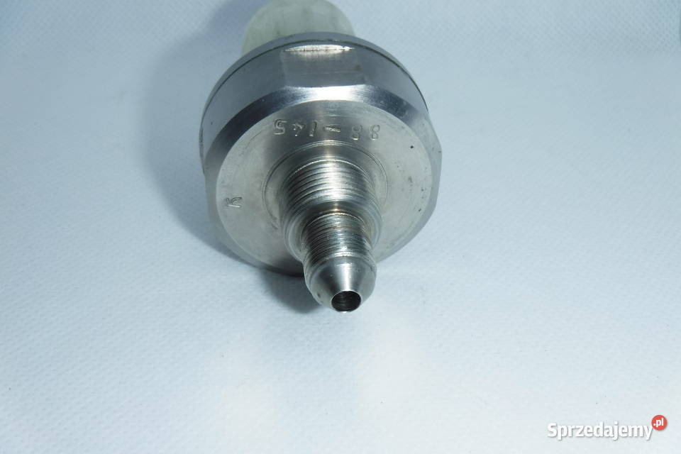 14 Przełącznik ciśnieniowy MSTW14 pressure Elektronika Otwock sprzedam