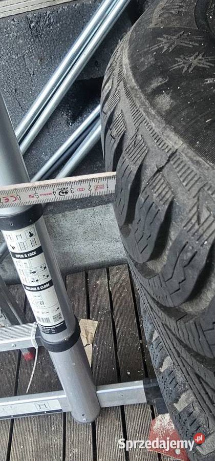 Opel astra J Bełżyce