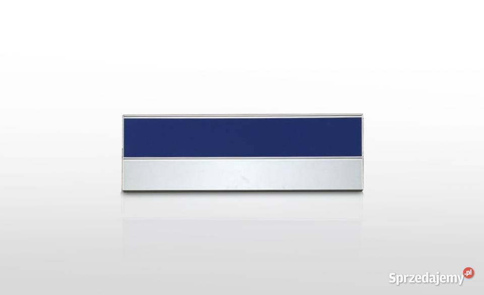 Ściana akustyczna do biurka 160 RÓŻNE KOLORY małopolskie Sufczyn