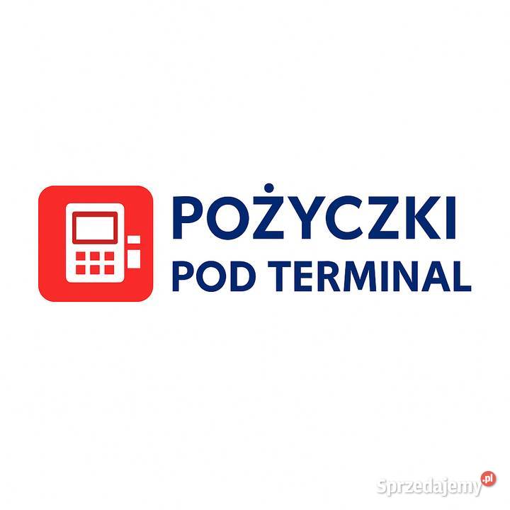 LEASING BEZ BIK firm Szybka decyzja mazowieckie Warszawa sprzedam