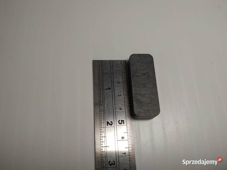 Przekładka do magazynowania wyr betonowych