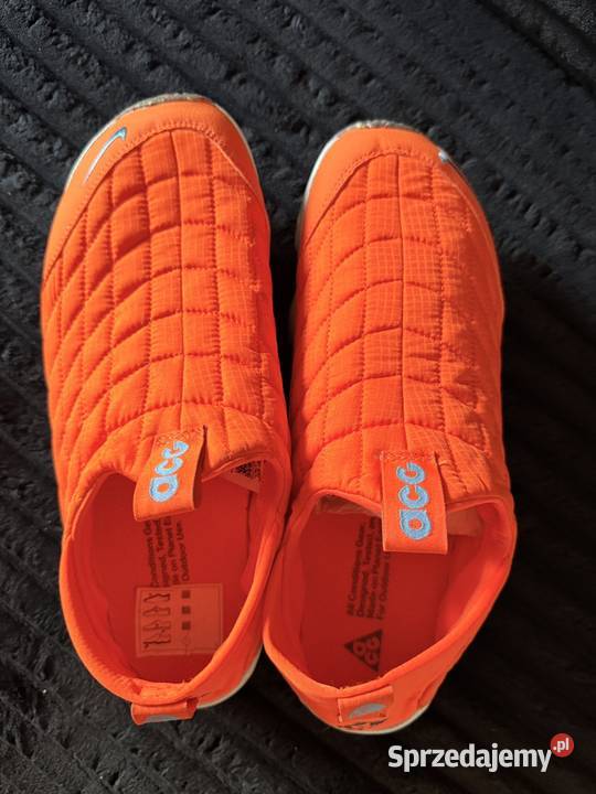 Nike ACG Moc 35 Dąbrowa Górnicza