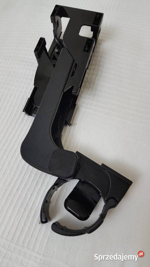 ROVER 75 MG ZT CUP HOLDER UCHWYT KUBKA NOWY wielkopolskie Poznań