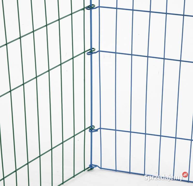 Kojec zwierząt sprzedam