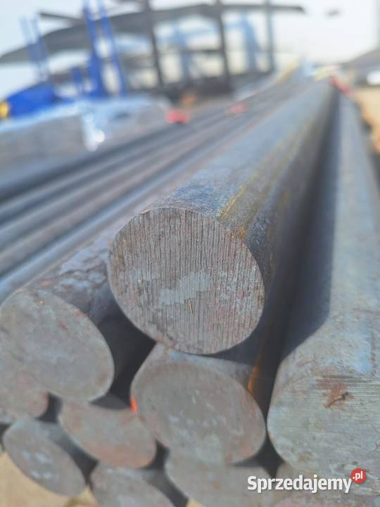 Lemiesze do łyżek Lublin