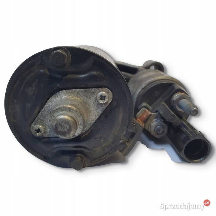 ROZRUSZNIK Audi A5 8T 20 TFSI 0001138013 lubelskie Chełm