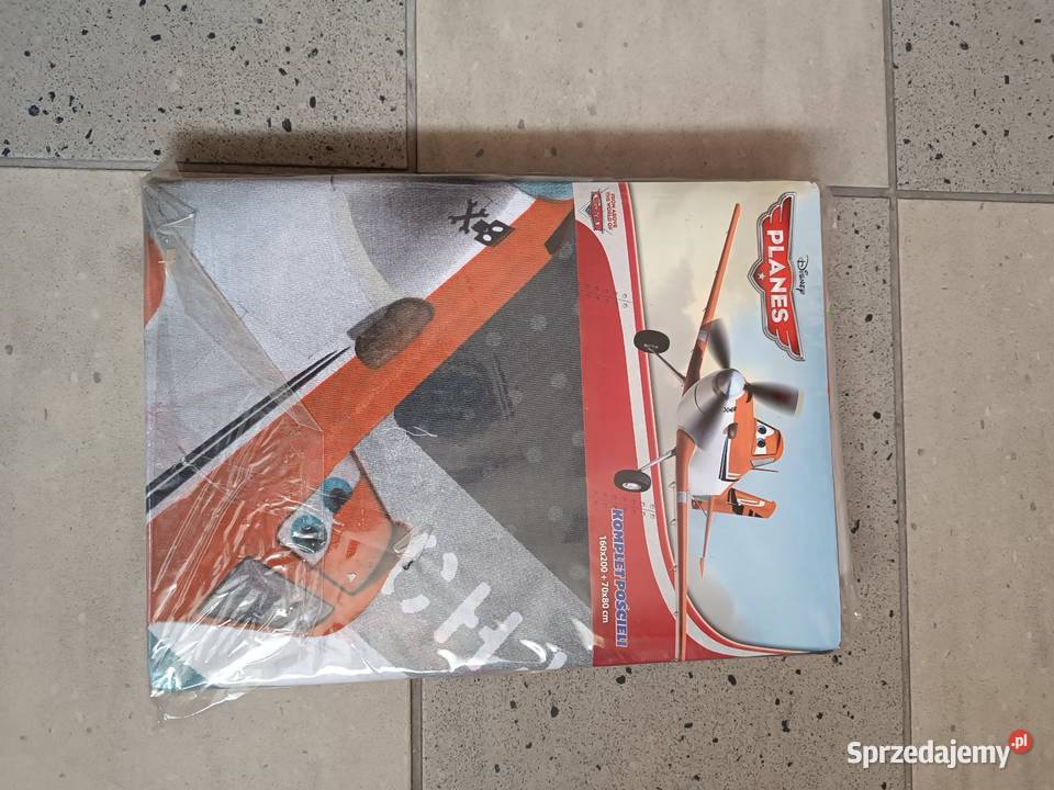 Pościel bawełniana dzieci Skarżysko-Kamienna