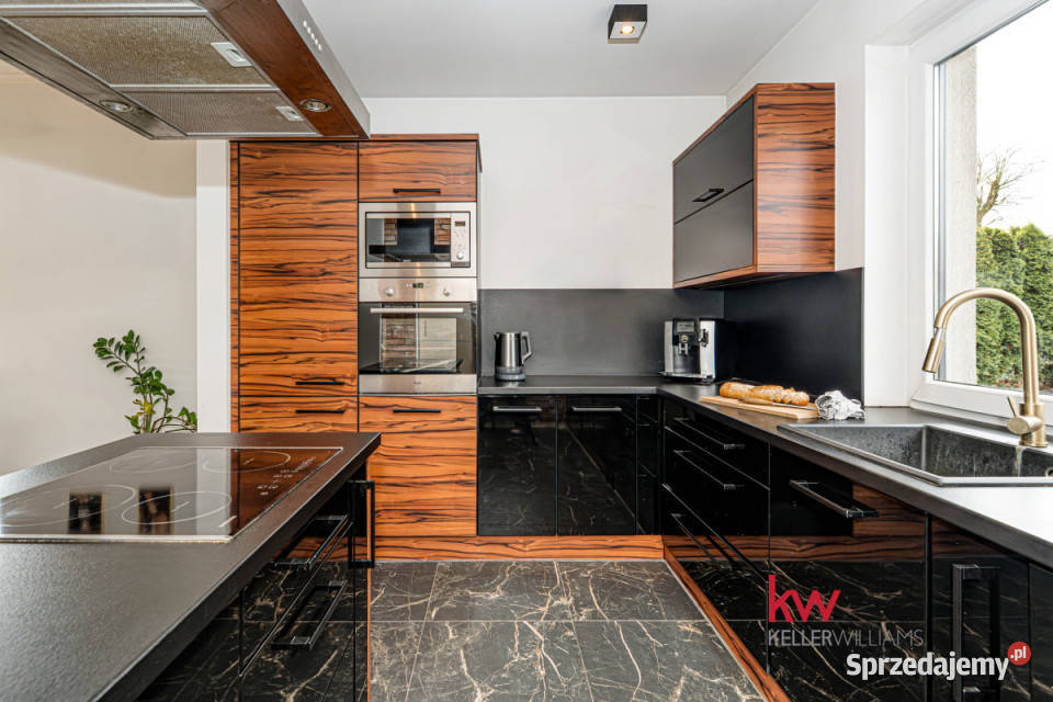 sprzedaży domu wolnostojącego Wygoda 13103m2