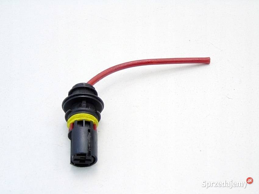 WTYCZKA KOSTKA 16 18 20 i BMW 3 5 E46 318 CI TI Sosnowiec