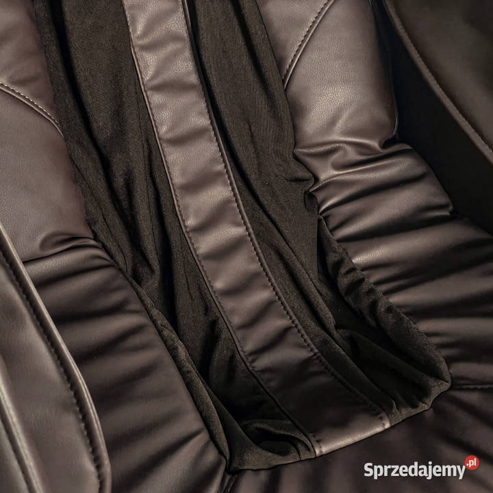 Massaggio Esclusivo 2 odnowiony 0151 Rest Lords warmińsko-mazurskie Olsztyn