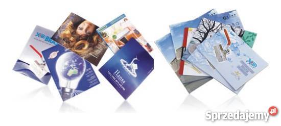 Mapy foldery katalogi kujawsko-pomorskie sprzedam