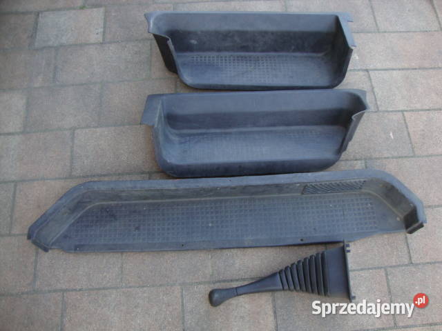 Fotel Kanapa składany rozkładany przykręcany Łask sprzedam