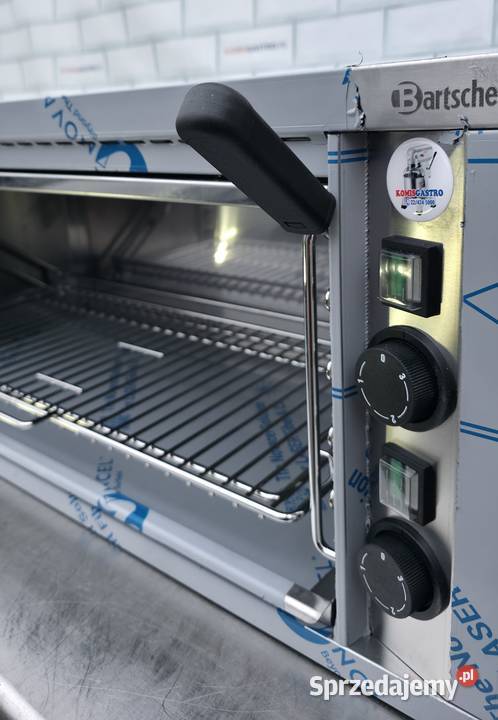 Salamander 127251 Warszawa