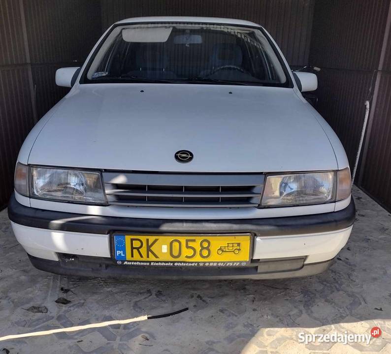 auto do ślubu podkarpackie Przedmieście Czudeckie