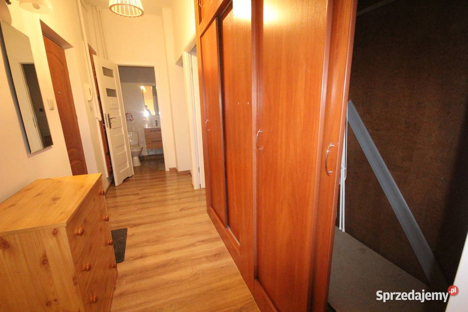 2pok 45met Placu Kościuszki PEŁEN ROZKŁAD Wrocław