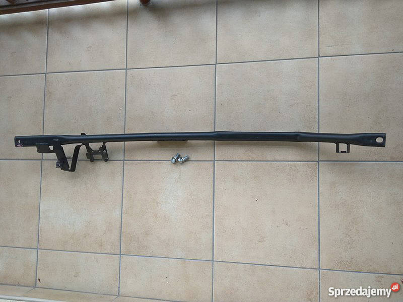 BELKA ROZPÓRKA STABILIZATOR FIAT CINQUECENTO