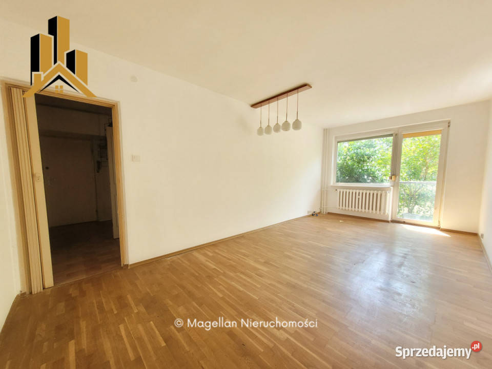 Mieszkanie na sprzedaż Gdynia 472 metry 9957zł/m2
