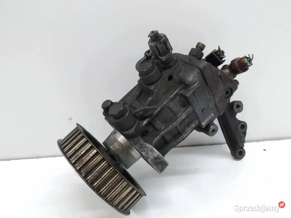 POMPA WTRYSKOWA 2210027010 20 D4D Toyota Corolla