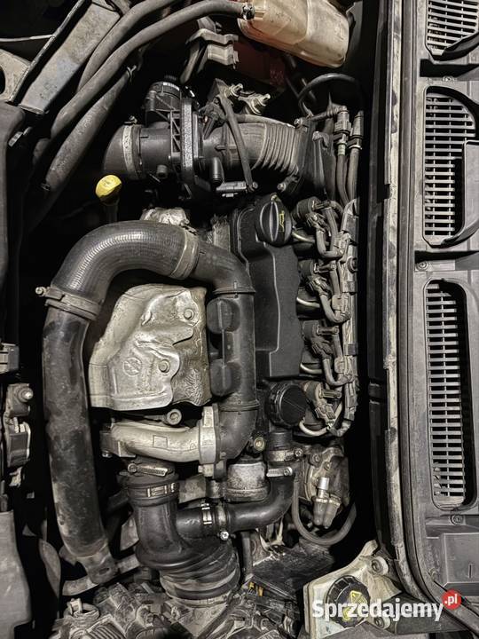 Ford c polif C-MAX Nowy Dwór Mazowiecki