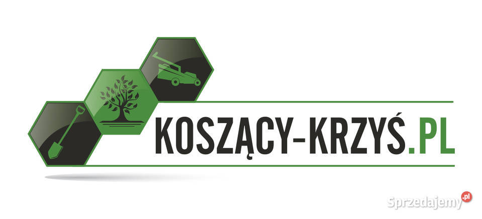 Usługi glebogryzarką separacyjną Pszczyna