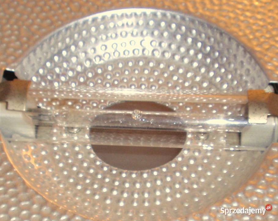Lampa stojąca podłogowa dwa światła łódzkie Łódź