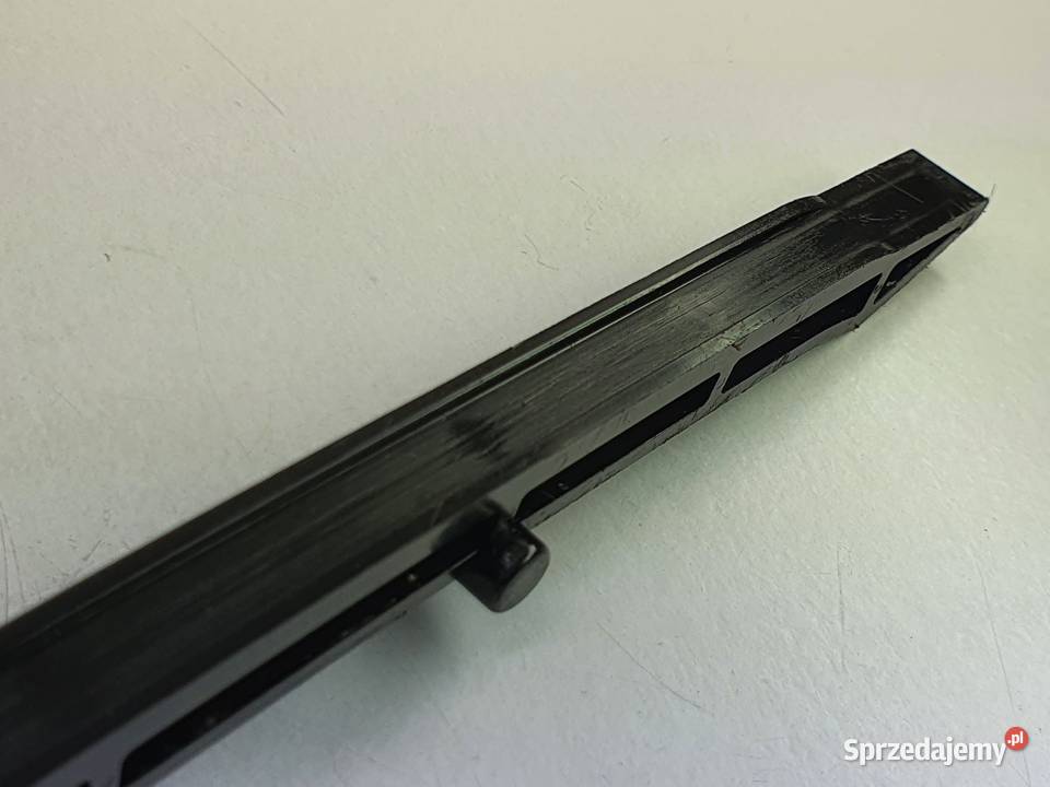 Slizg Rozrzadu Suzuki Ltz 400 Kawasaki Kfx łódzkie Łódź