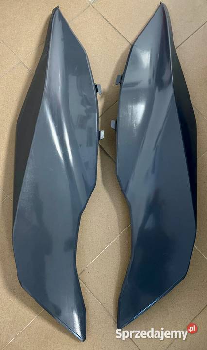 SEA DOO panel boczny prawa lewa srona OEM Lublin