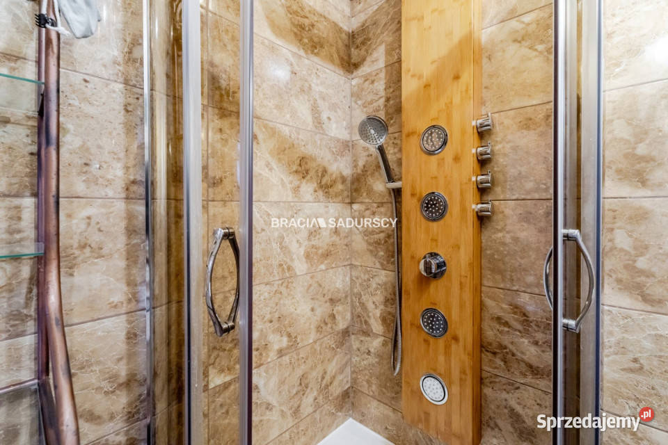 sprzedaży mieszkania 531m2 2 pokoje Kraków 17495zł/m2 Sprzedaż sprzedam