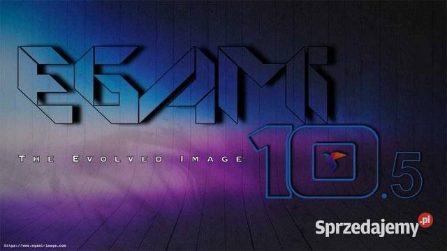 Napra serwis Enigma 2 ustym4K Zgemma Octagon VU Radom