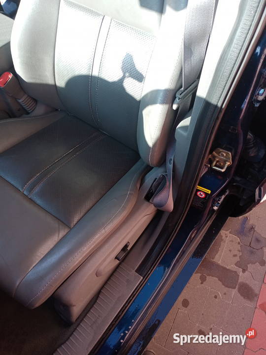Jeep grand Cherokee ll sprzedam