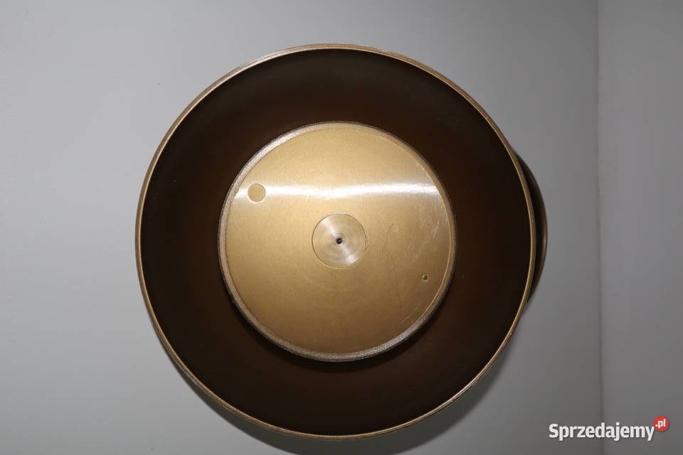 M Henka mała KZ2 złotadoskonała do śląskie Siewierz