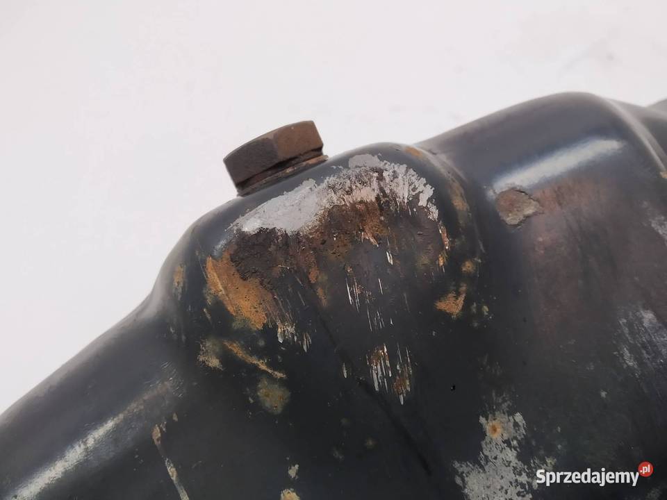 MISKA OLEJOWA 028103601B 17 SDI VW Volkswagen