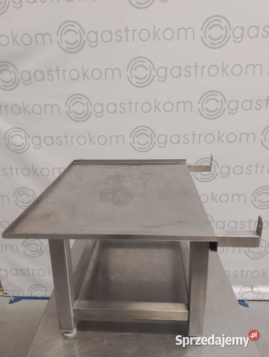 PODSTAWA POD URZĄDZENIA 64x60x33 Wrocław