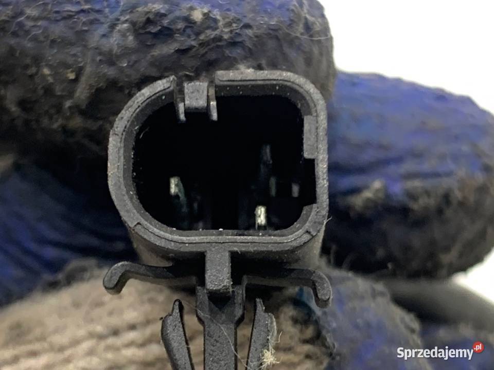 ZAMEK KLAPY TYŁ FIAT STILO Kombi 0308 podkarpackie