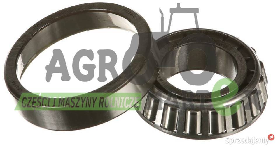 87280575 84150338 84120251 84120250 ZESPÓŁ dolnośląskie Wichrów