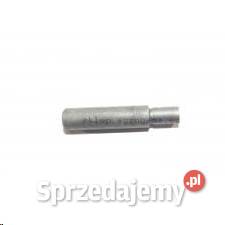 Kołek pokrywy sprzęgła c360 Kobylnica