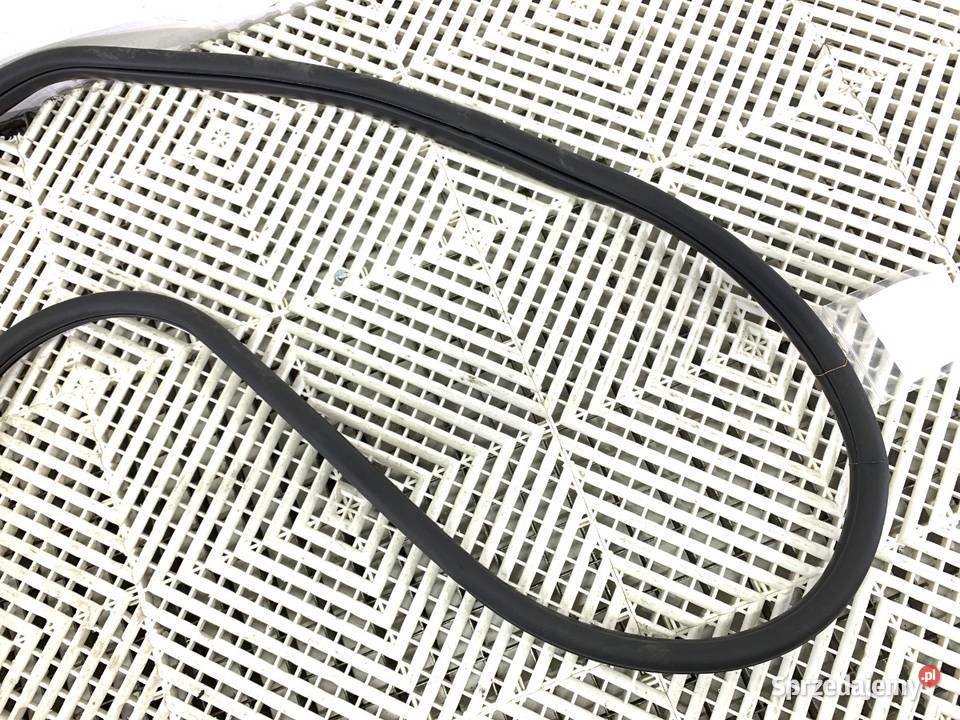 USZCZELKA DRZWI TYŁ PRAWA HYUNDAI KONA SX2 SUV