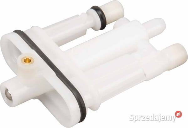 Dysza główna 593298 Kamionna